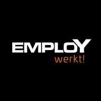 Employ Logo