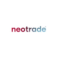 Neotrade Logo