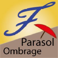 SARL FLANDIN Logo