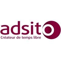 ADSITO Logo