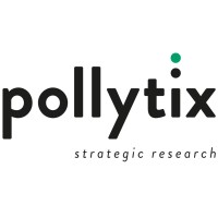 pollytix strategic research gmbh Logo