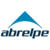ABRELPE Logo
