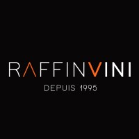 Raffin Vini Logo