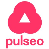 pulseo Logo