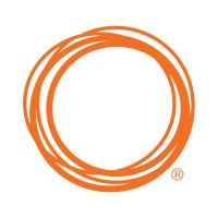 three sixty group Logo