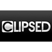 Clipsed Logo