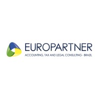 EUROPARTNER Logo