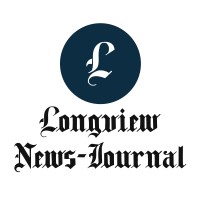 Longview News-Journal Logo