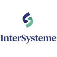 INTERSYSTEME Logo