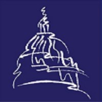 Womens Congressional Policy Institute Logo