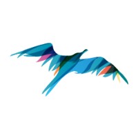 Learning Bird Inc. Logo