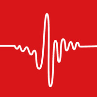 Cientifica Andina Logo