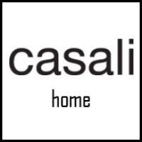 Casali Home Logo