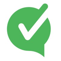 Qualitando Logo