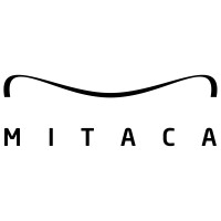 Mitaca Srl Logo