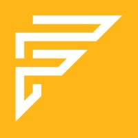 Favish Logo