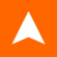 Weekend Ventures Logo