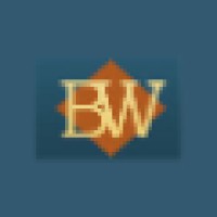 Boynton, Waldron, Doleac, Woodman & Scott, P.A. Logo