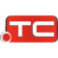 TCNET Logo