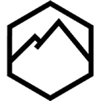 Alpinov X Logo