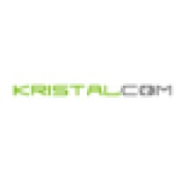 Kristal Communication shpk Logo