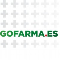 GOFARMA Logo