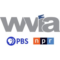 WVIA Logo