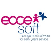 Cirrutech Software Ltd Logo