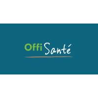 OFFISANTE Logo