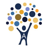 Fundación Superarse Logo
