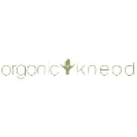 Organic Knead Logo