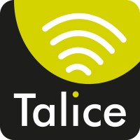 Talice Logo