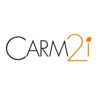 CARM2i Logo