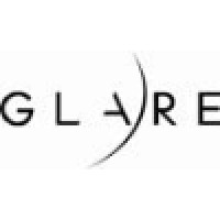 Glare HR Solutions Logo