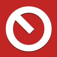 GOMEL Logo