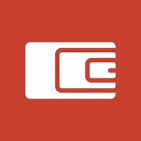 Cinnober Financial Technology Logo