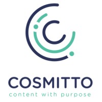 Cosmitto Logo