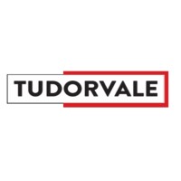 Tudorvale Limited Logo