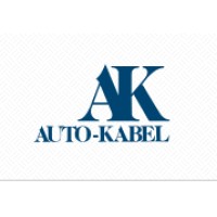 AUTO CABLE SARL Logo