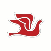 Paulist Press Logo