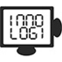 Innologi Logo