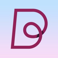 BOOK DOREILLE Logo