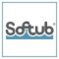 Softub Italia Logo