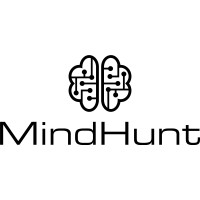 MindHunt Logo