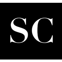 SOLVIT COMMUNICATION Logo
