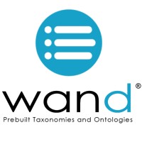 WAND, Inc. Logo
