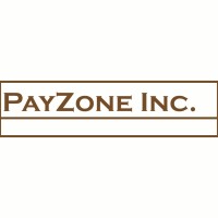 PayZone Inc. Logo