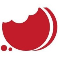 Bolacha Comunicação Logo