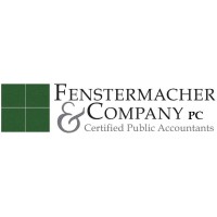 Fenstermacher & Company, PC Logo