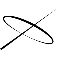 Exeliom Biosciences Logo